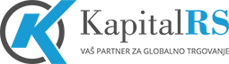 KapitalRS logo