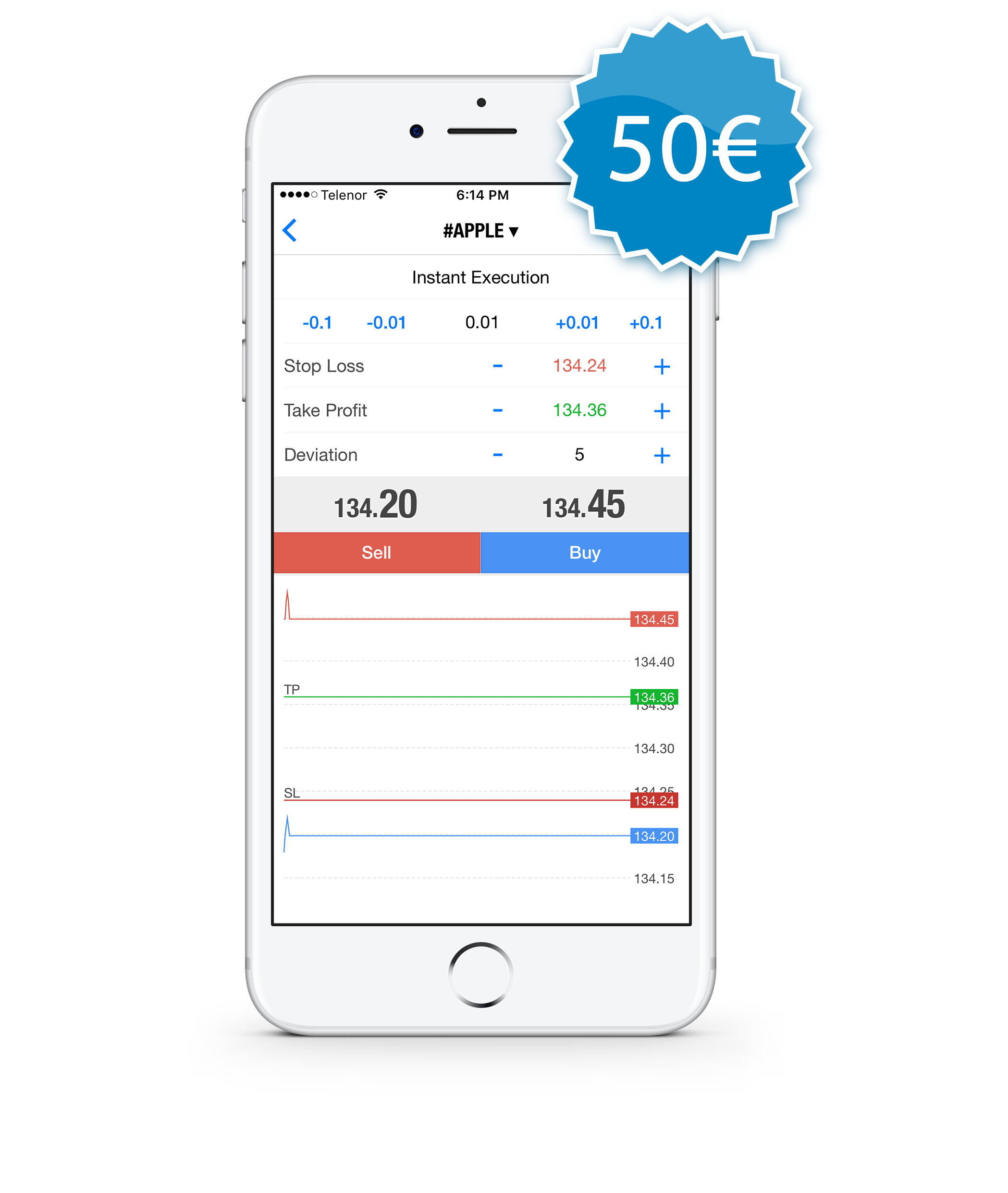50eur-za-trgovanje