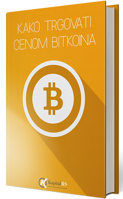 Trgovanje na svetskoj berzi za početnike