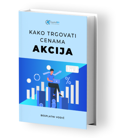 ebook