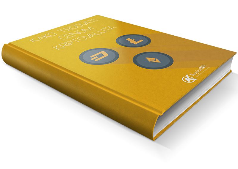 Trgovanje na svetskoj berzi za početnike