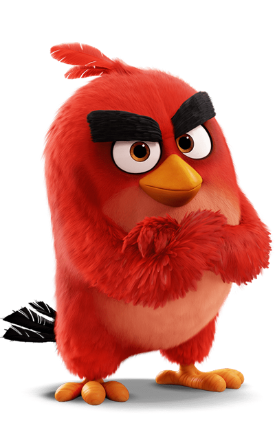Trgujte cenom akcija kompanije Rovio