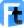 Fortrade