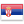 SR flag