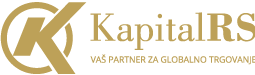 kapitalrs logo