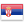 SR flag