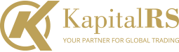 kapitalrs logo