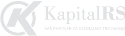 kapitalrs logo