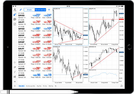 mt4-web-1