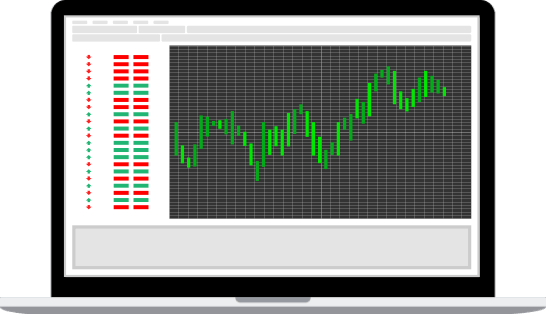 web-trader