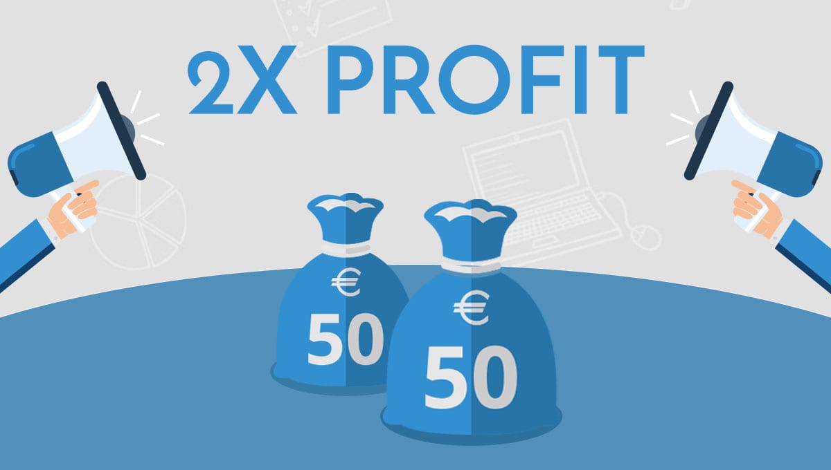 kapitalrs-dupli-profit