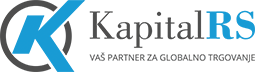 logo-kapitalrs