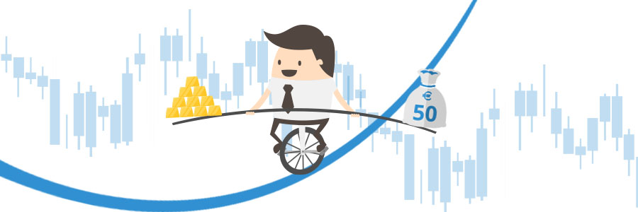balance-bonus-fortrade