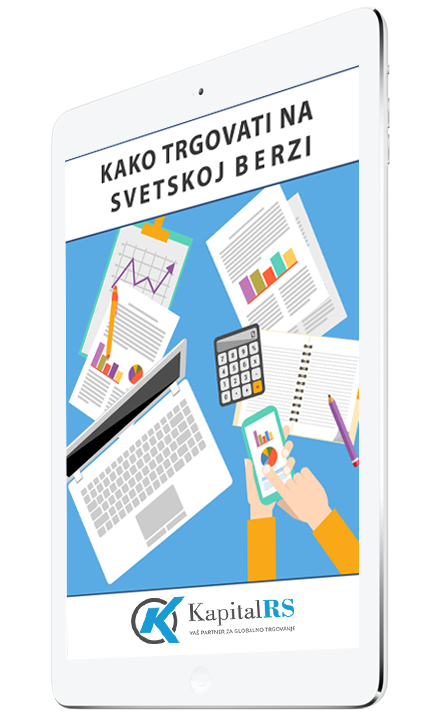 ebook