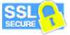 ssl